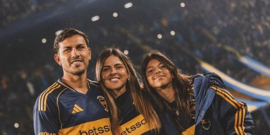 Cortesía de minuto1
