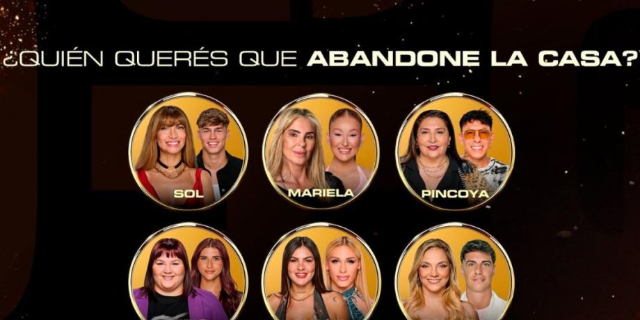 Cortesía de exitoina