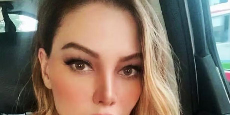 Cortesía de minuto1