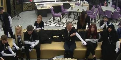 Gran Hermano: Participantes Reducen Presupuesto a Solo 12,5%