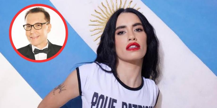 Cortesía de exitoina