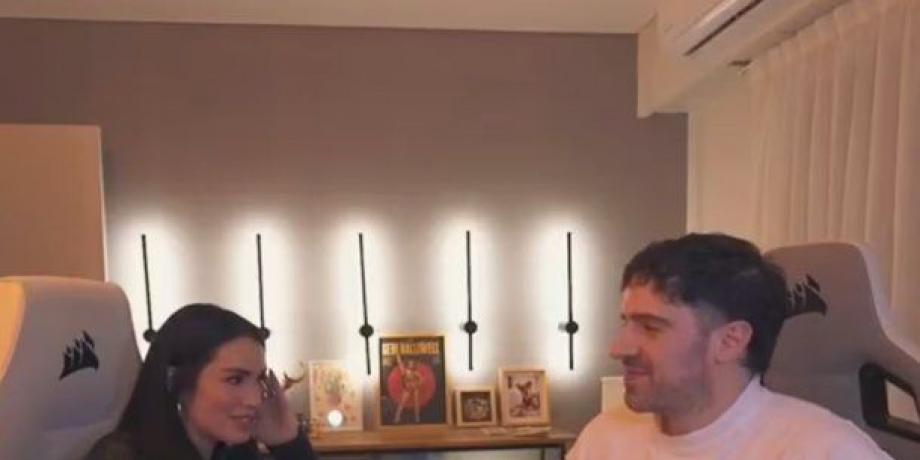 Cortesía de minuto1