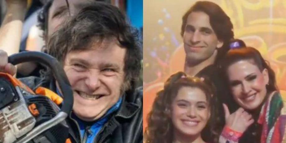 Cortesía de minuto1