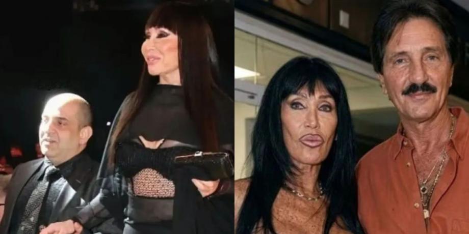 Cortesía de exitoina
