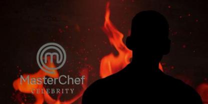MasterChef Celebrity: Anuncio de los Primeros Participantes en Telefe