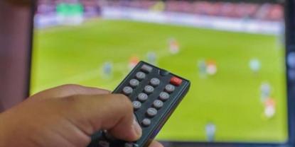 Agenda Deportiva del Martes 25 de Agosto: Partidos Relevantes
