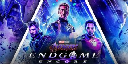 Marvel Revela Detalles Exclusivos de 