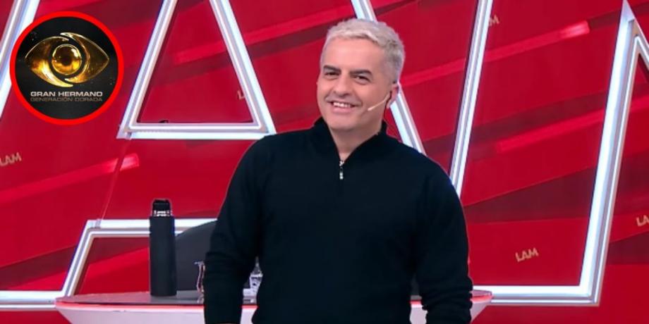 Cortesía de exitoina