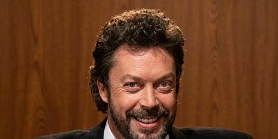Cortesía de minuto1