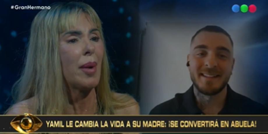 Cortesía de minuto1