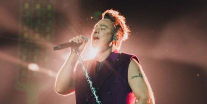 Tan Biónica regresa al Movistar Arena: fechas y compra de entradas