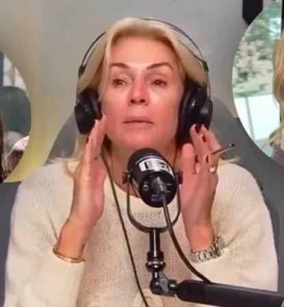 Motivos del Llamado de Mariana Muzlera a Yanina Latorre Revelados