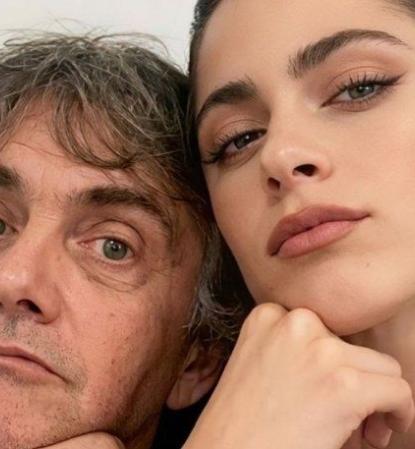 Tini Stoessel y su decisión en redes que revela conflicto familiar