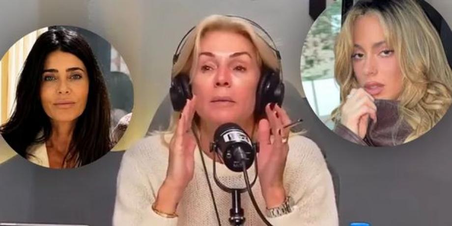 Cortesía de minuto1