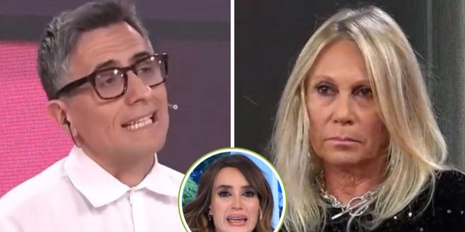 Cortesía de exitoina