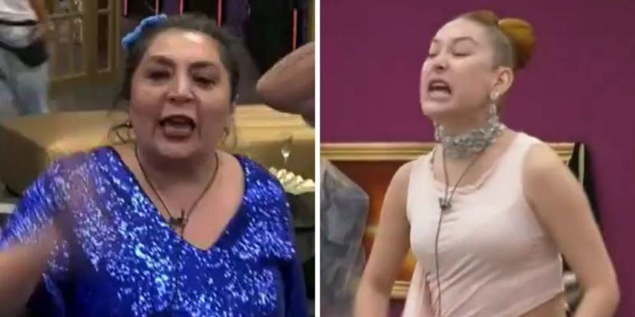 Cortesía de exitoina