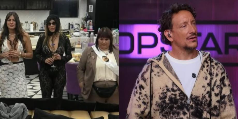 Cortesía de exitoina