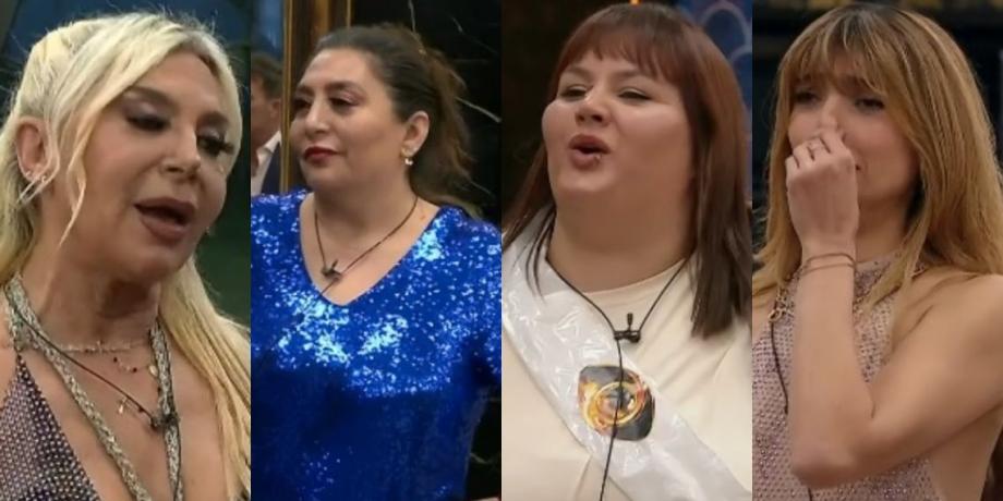 Cortesía de exitoina