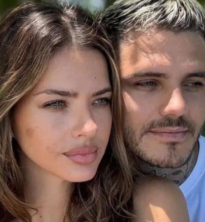 Mauro Icardi y la China Suárez: Nuevos Rumores sobre su Futuro en Turquía