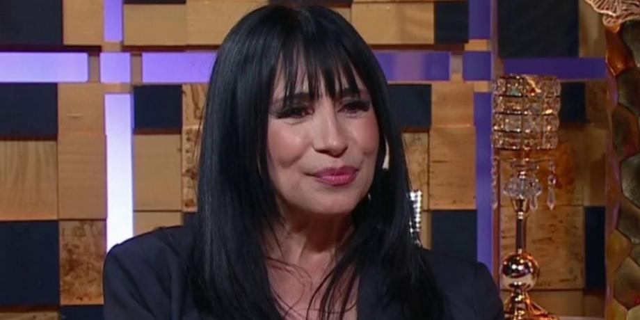 Cortesía de exitoina
