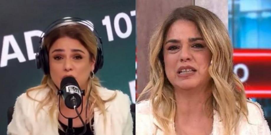 Cortesía de exitoina