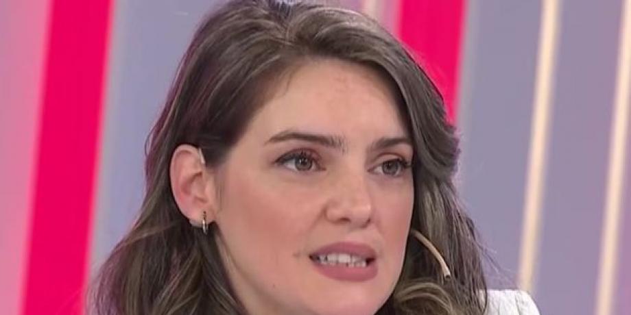 Cortesía de minuto1