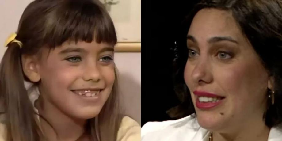 Cortesía de exitoina