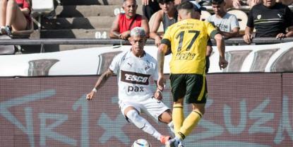 Defensa y Justicia y Platense: Encuentro Crucial en el Torneo Clausura 2026