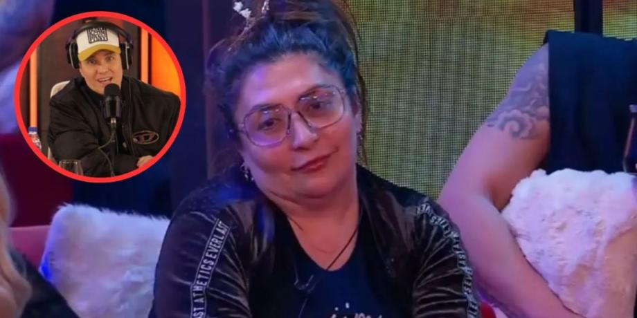 Cortesía de exitoina