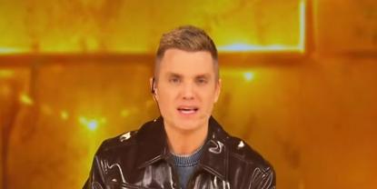 Gran Hermano Generación Dorada: Gala de Eliminación y Horarios Clave