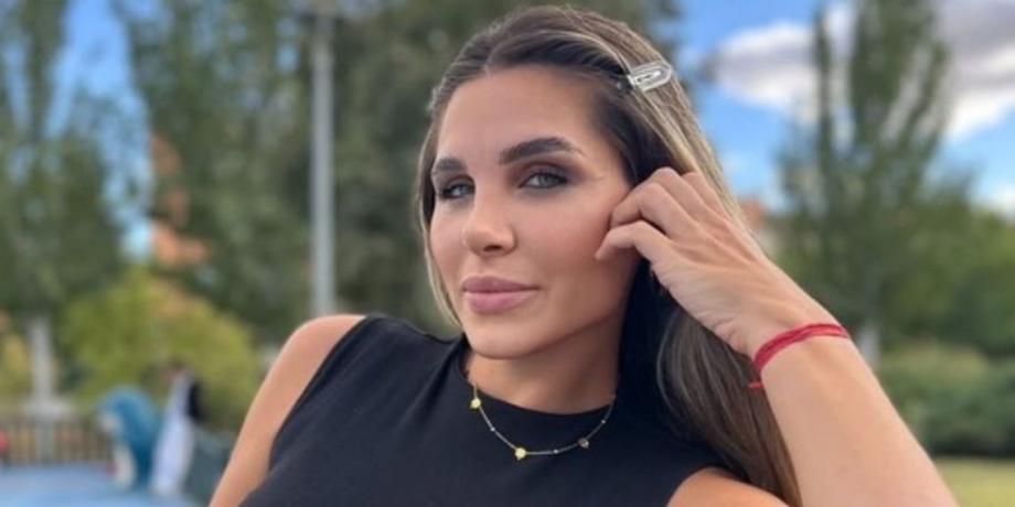 Cortesía de exitoina