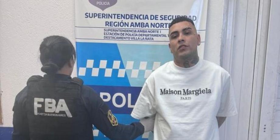 Cortesía de minuto1