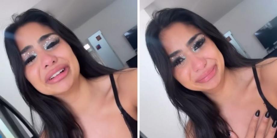 Cortesía de exitoina