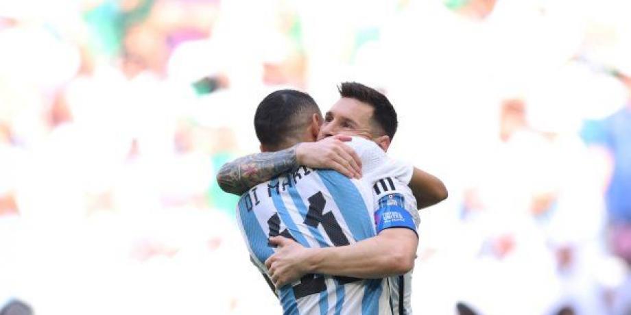 Cortesía de minuto1