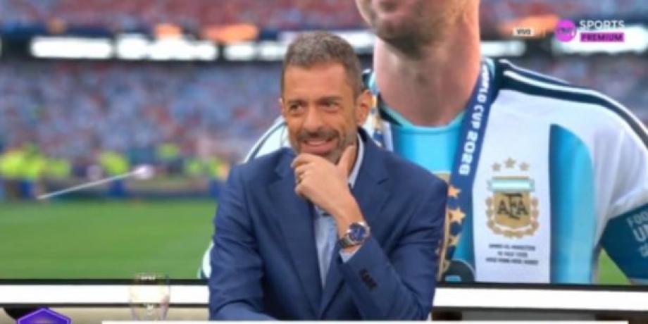 Cortesía de minuto1
