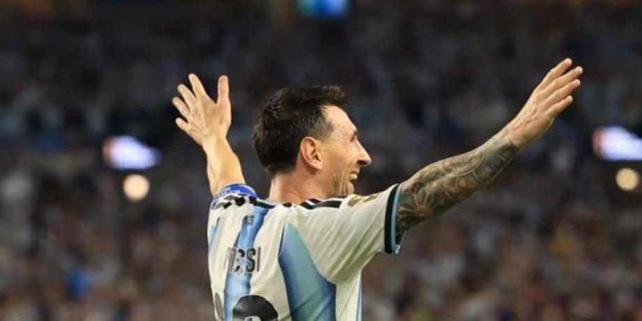 Cortesía de minuto1