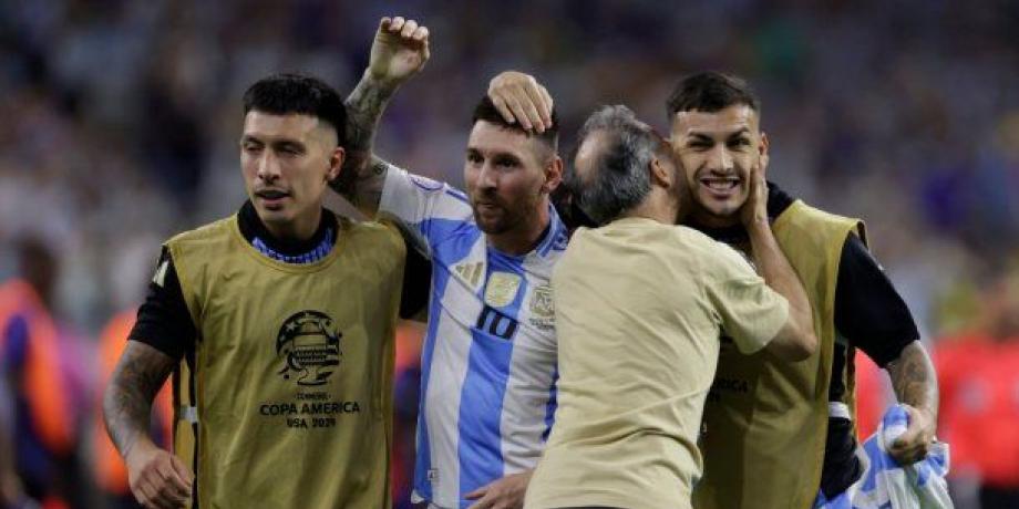 Cortesía de minuto1