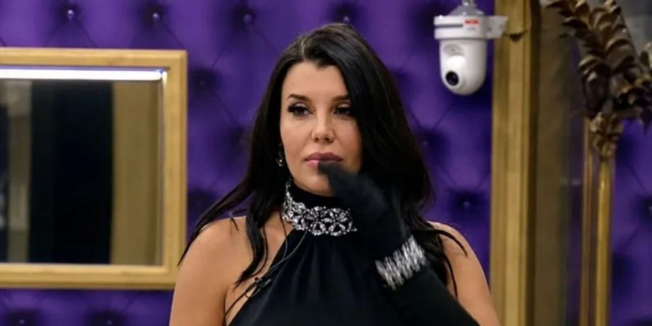 Cortesía de exitoina