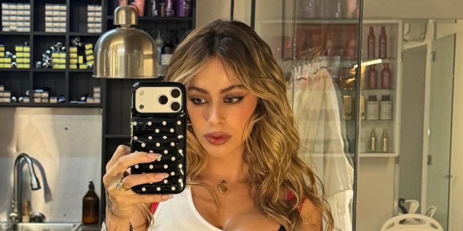Cortesía de exitoina