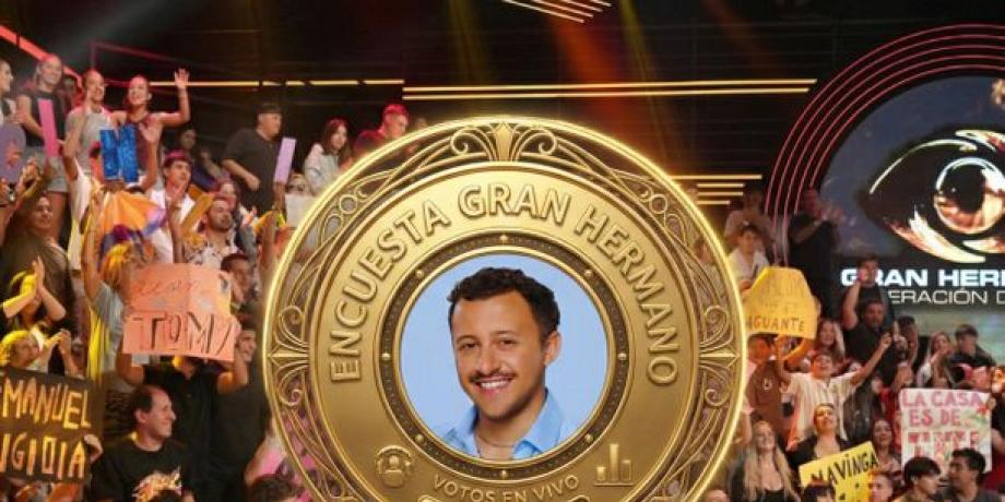 Cortesía de minuto1