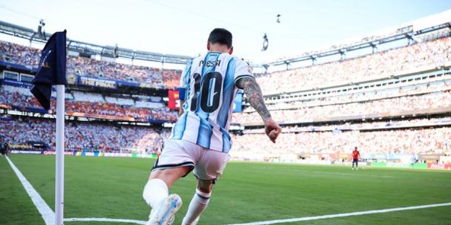 Cortesía de minuto1
