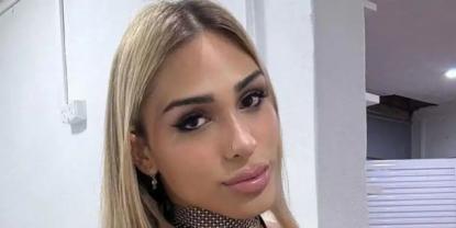 Danelik Reitera Sus Acusaciones Contra Santiago del Moro en Redes Sociales
