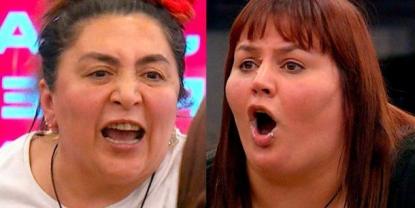 Sorpresiva eliminación en Gran Hermano: Conoce a las seis finalistas