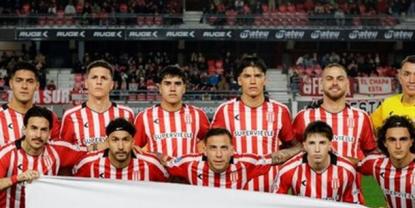 Homenajes a Lionel Messi en el Fútbol Argentino Tras su Retiro Internacional