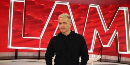 LAM Anuncia Nueva Incorporación ante la Ausencia de Julieta Argenta