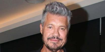 Marcelo Tinelli regresa a la televisión con un innovador proyecto en TV Pública