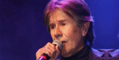 Fallece Beto Orlando, ícono de la música romántica, a los 79 años