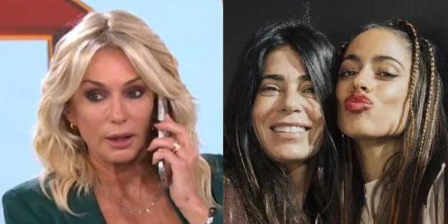Cortesía de minuto1