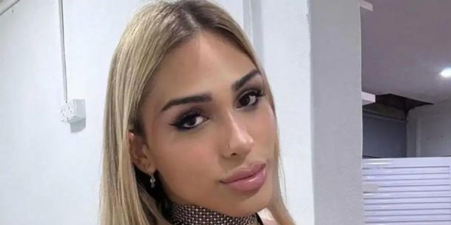Cortesía de minuto1