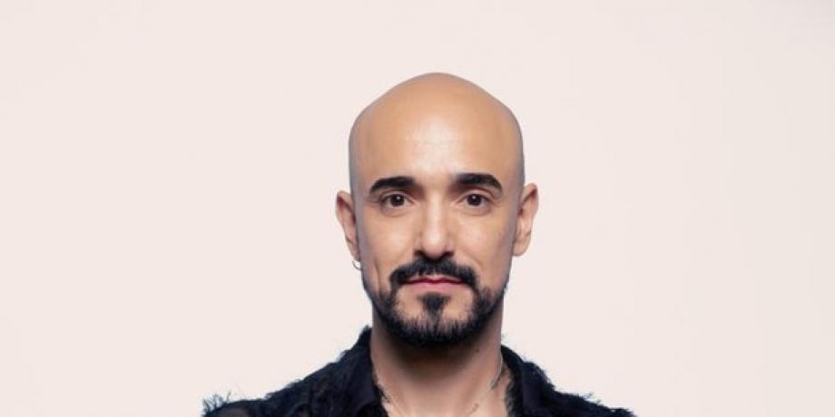 Cortesía de minuto1
